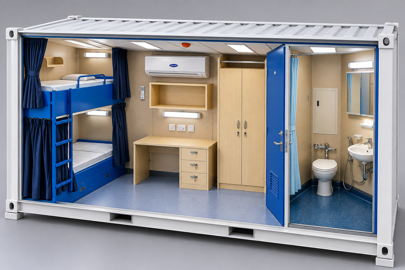 14. Modular 2